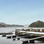 Feriehus Lovely In Fjelberg With Wifi *